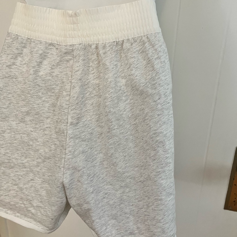 EUC | Nike Tennis Skort!! - Picture 8 of 10